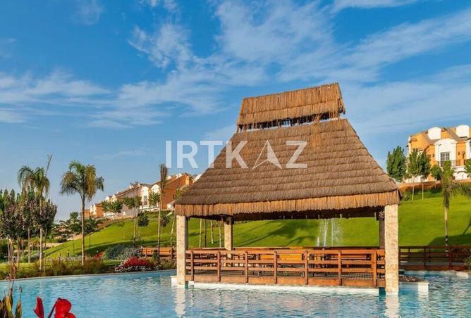 64142148 - صورة العقار 3