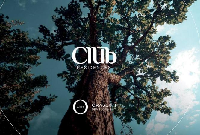 8550472 - صورة العقار 2