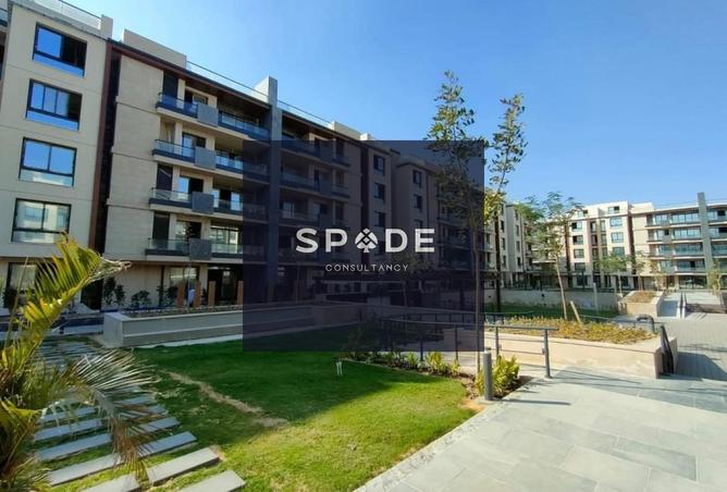 8511129 - صورة العقار 3