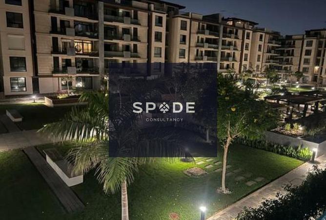 8511129 - الصورة الرئيسية للعقار