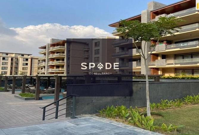 8511129 - صورة العقار 2