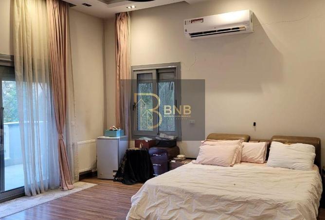 8657295 - صورة العقار 2