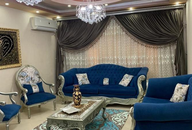 106847608 - الصورة الرئيسية للعقار