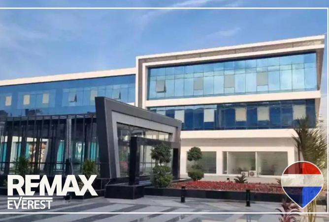 8569286 - صورة العقار 2