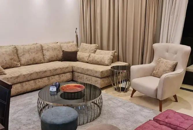 106302734 - Property Image 2
