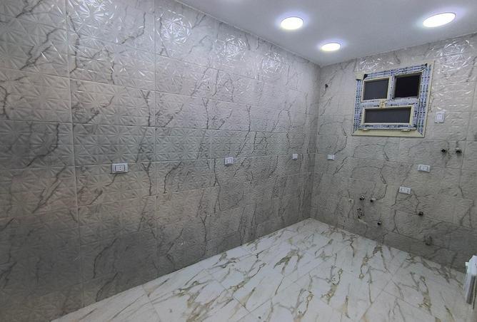 55993018 - صورة العقار 3