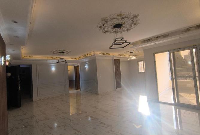 55993018 - صورة العقار 2