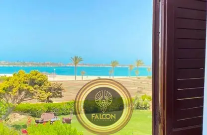 شاليه - 3 غرف نوم - 2 حمامات للبيع في لافيستا باي - لافيستا - قسم الضبعة - الساحل الشمالي