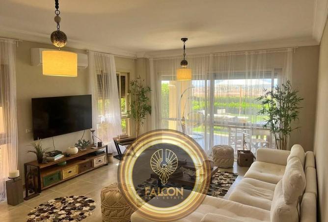 66176094 - Property Main Image