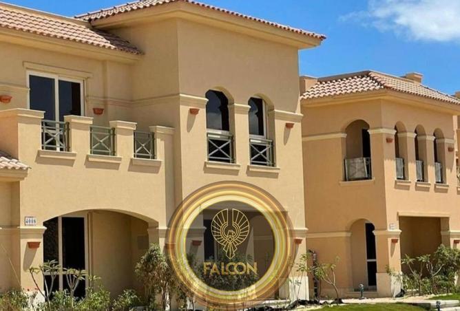 66176094 - Property Image 2