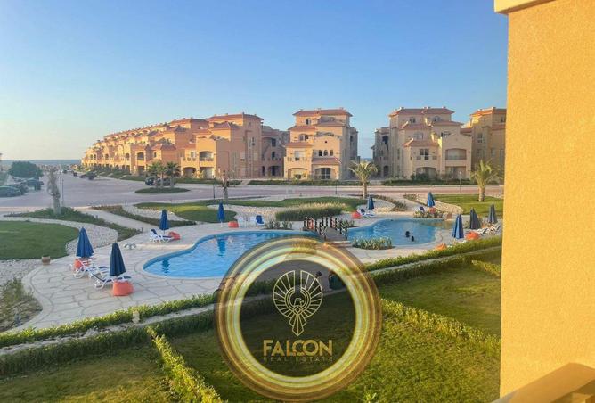 66176094 - Property Image 3