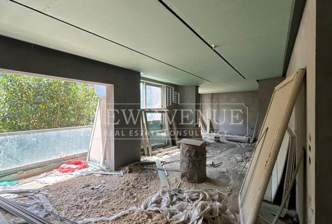 98554241 - Property Image 2