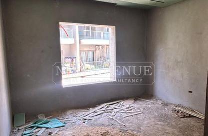 شقة - 3 غرف نوم - 2 حمامات للبيع في جاليريا مون فالى - المستثمرين الجنوبية - مدينة القاهرة الجديدة - القاهرة شقة - 3 غرف نوم - 2 حمامات للبيع في جاليريا مون فالى - المستثمرين الجنوبية - مدينة القاهرة الجديدة - القاهرة