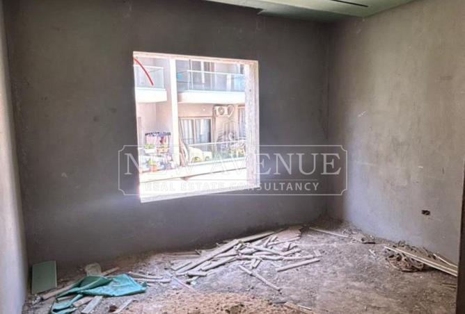 98554241 - Property Image 3