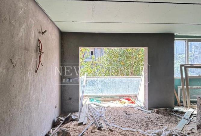 98554241 - Property Main Image