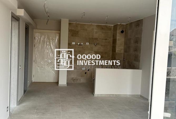 85603622 - Property Image 2