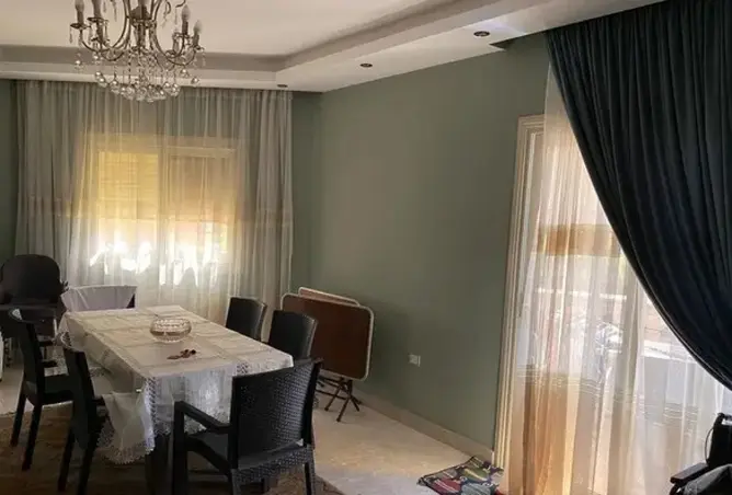 97133926 - Property Image 2