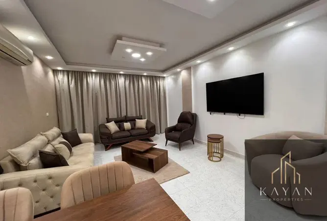 74583913 - Property Image 2