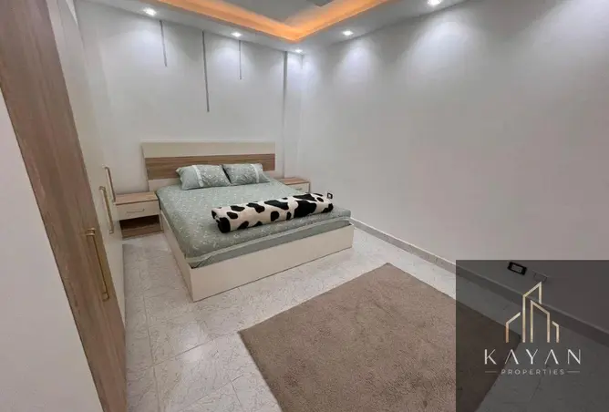 74583913 - Property Image 3