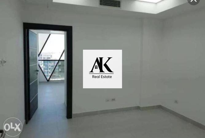 75395825 - صورة العقار 3