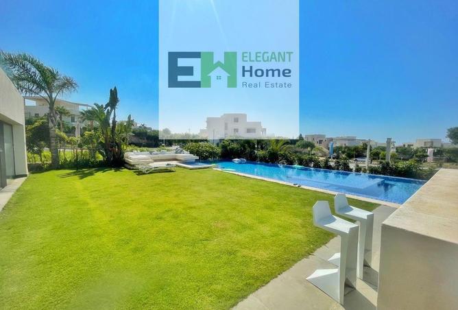 67995318 - Property Image 2