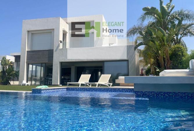 67995318 - Property Main Image