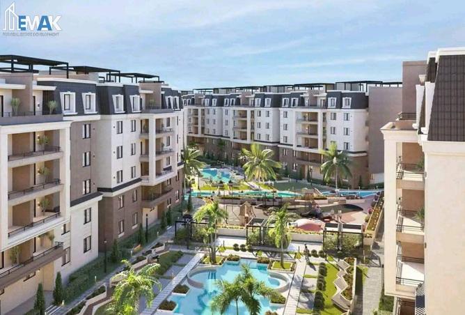 64637424 - Property Image 2