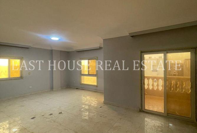 8673499 - الصورة الرئيسية للعقار