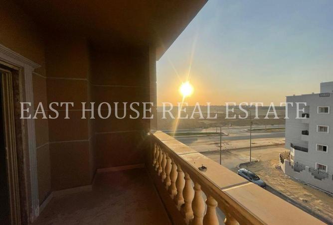 8673499 - صورة العقار 3