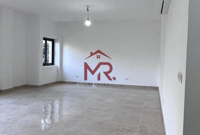 99803551 - صورة العقار 2