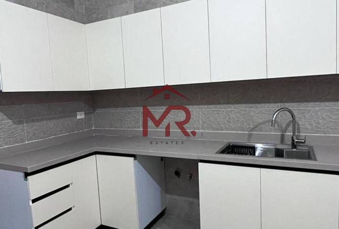 99803551 - صورة العقار 3