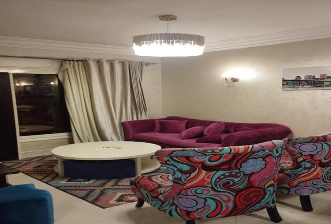 8519829 - Property Image 3