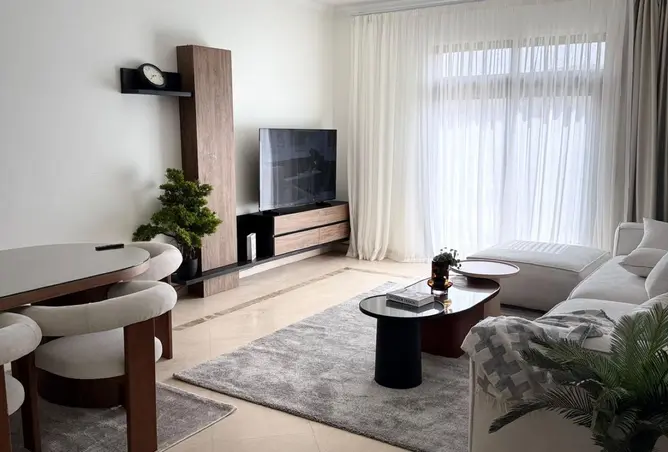 110756265 - Property Image 2