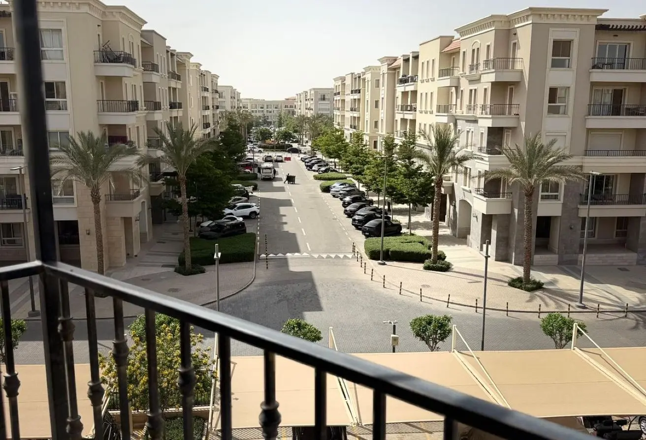 110756265 - Property Main Image