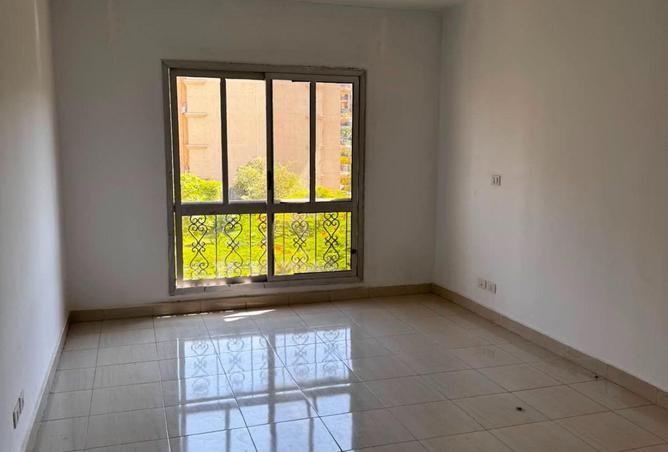 85878122 - Property Image 2