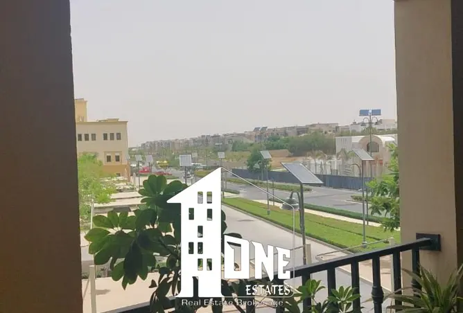 112705050 - صورة العقار 2