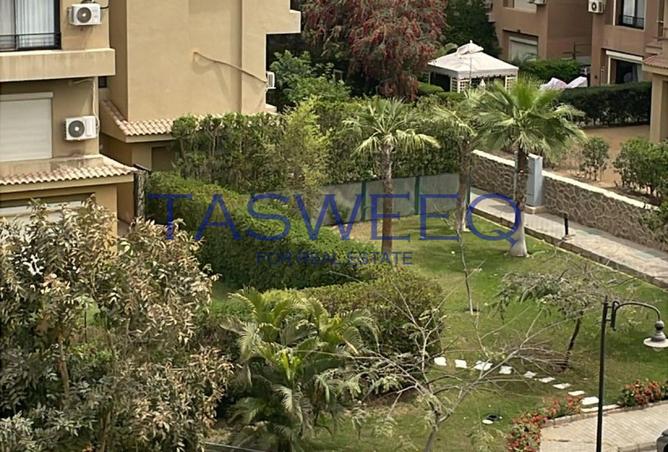 83400878 - الصورة الرئيسية للعقار