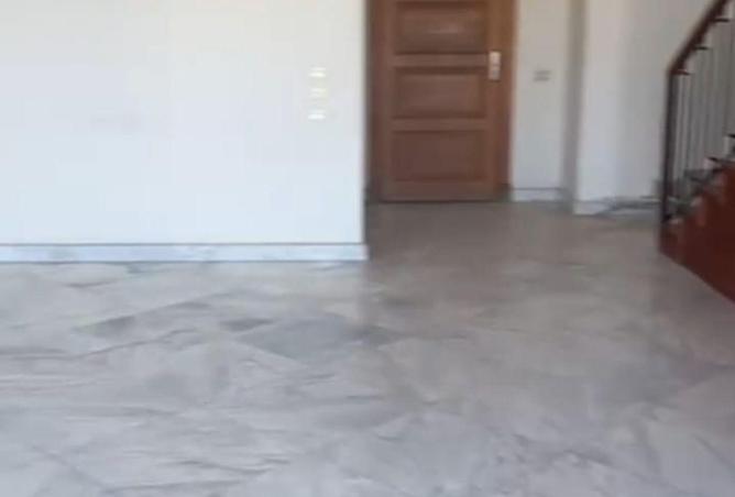 8568961 - صورة العقار 3