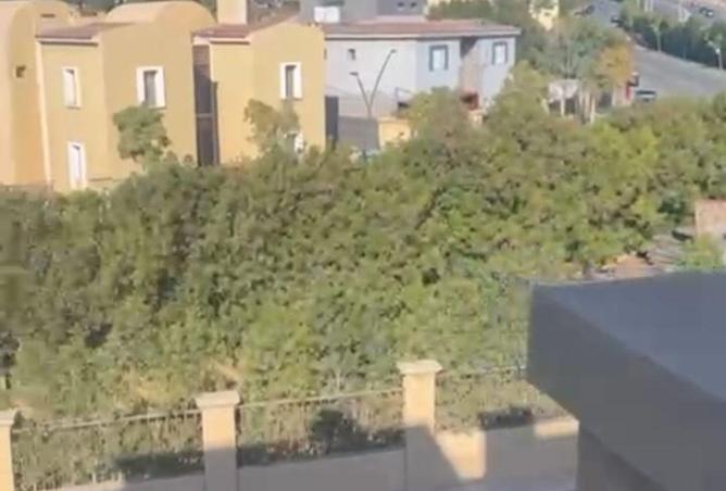 8568961 - صورة العقار 2