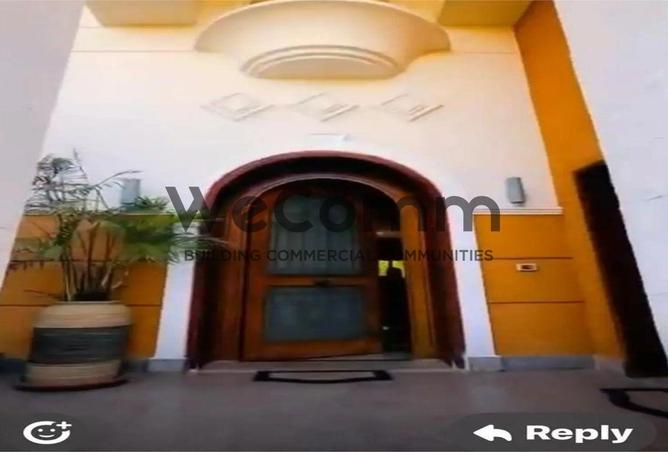 63145939 - Property Image 3