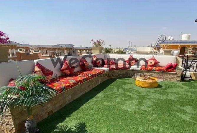 63145939 - Property Image 2