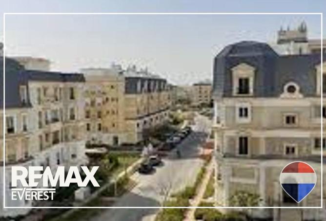 84774520 - Property Image 2