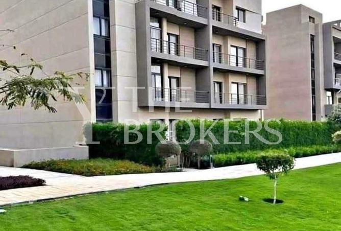 8610059 - الصورة الرئيسية للعقار