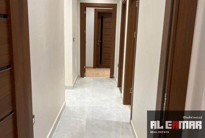 8531311 - صورة العقار 2