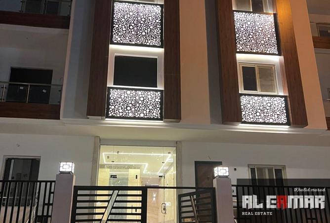 8531311 - الصورة الرئيسية للعقار