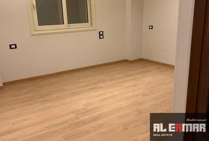 8531311 - صورة العقار 3