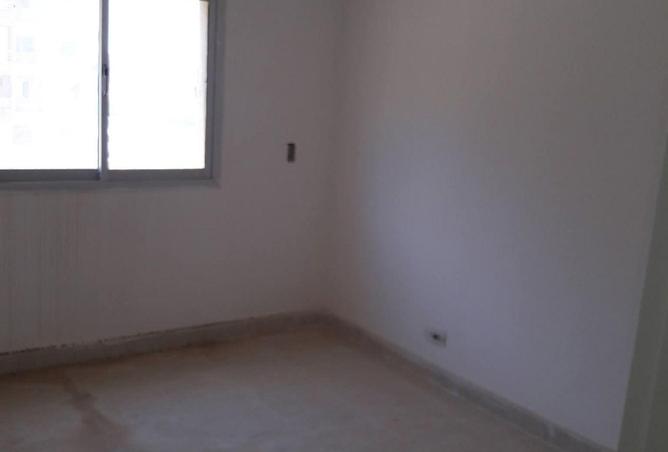 8609187 - Property Image 2