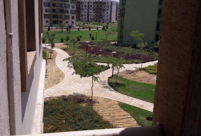 8609187 - Property Image 3