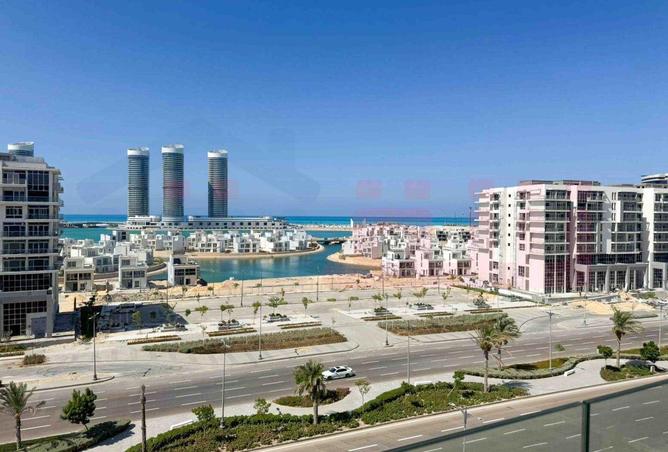 75677768 - صورة العقار 2