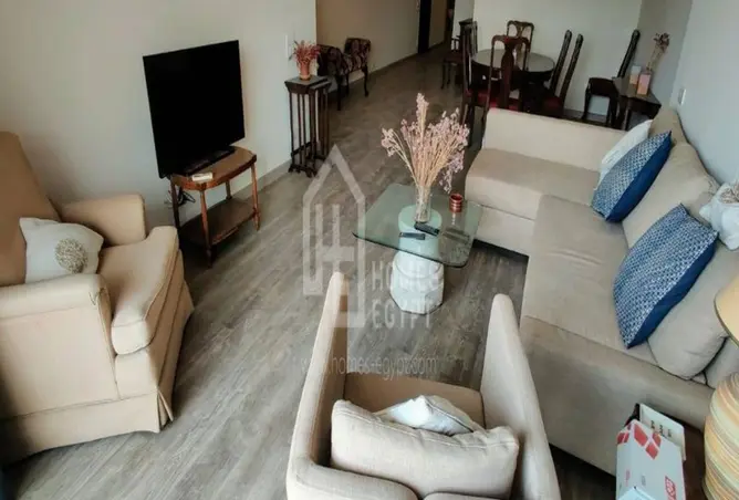 112693960 - Property Image 2